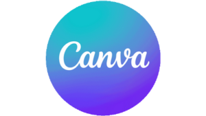 canva-new-logo_petit_v2