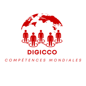 digicco transparent